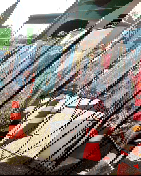 howeversnowy howeversnowy archive image