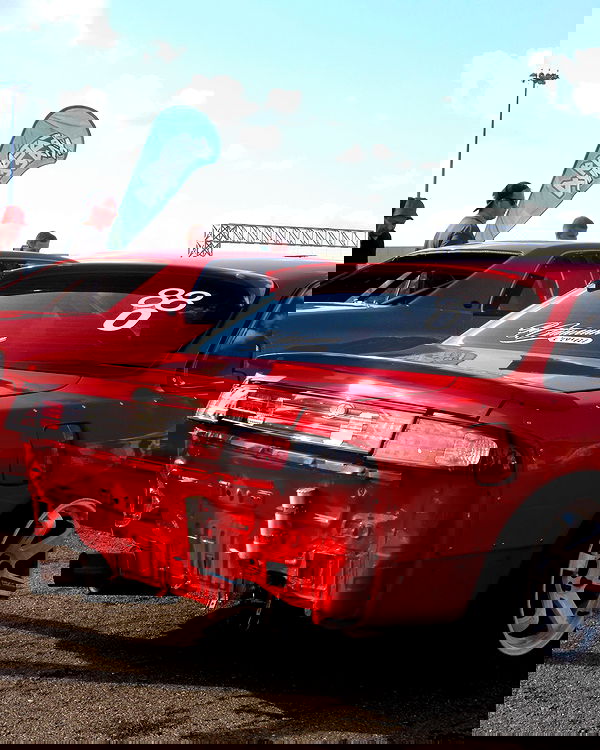 howeversnowy howeversnowy archive image