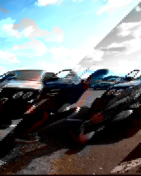 howeversnowy howeversnowy archive image