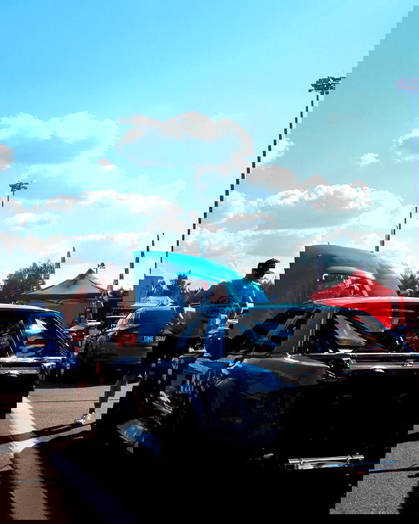 howeversnowy howeversnowy archive image