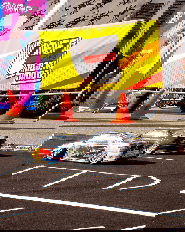 howeversnowy howeversnowy archive image