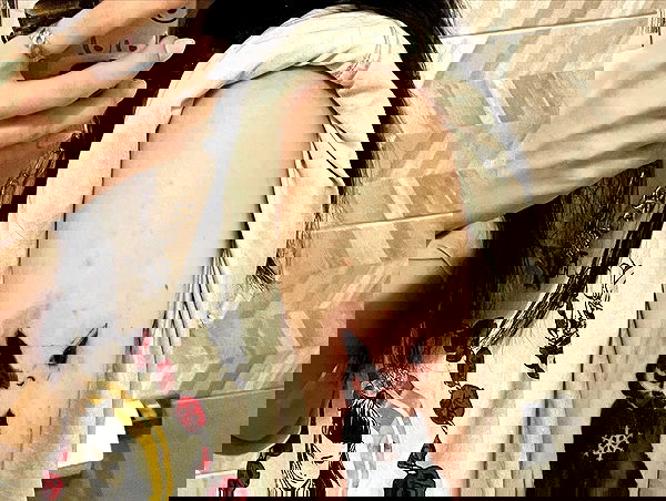 howeversnowy howeversnowy archive image