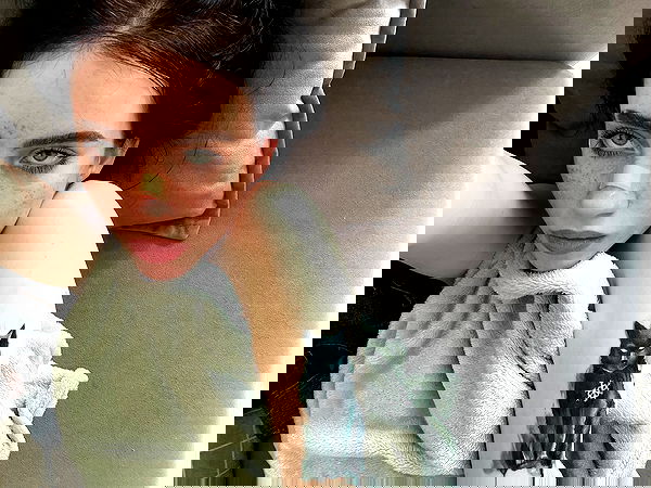 howeversnowy howeversnowy archive image