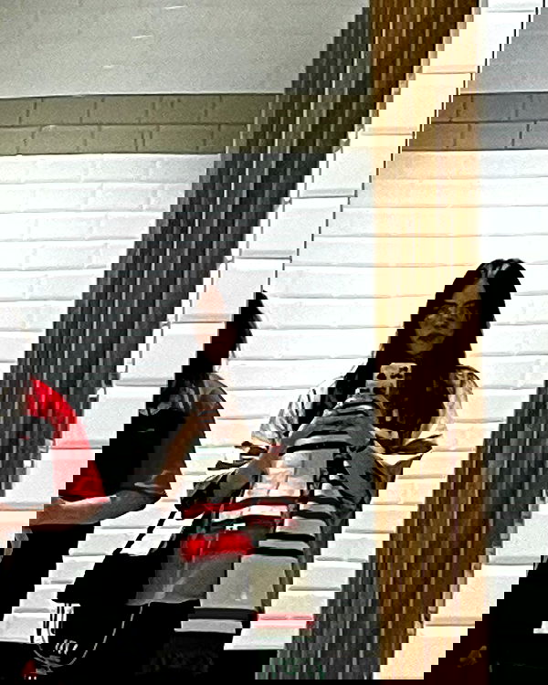 howeversnowy howeversnowy archive image