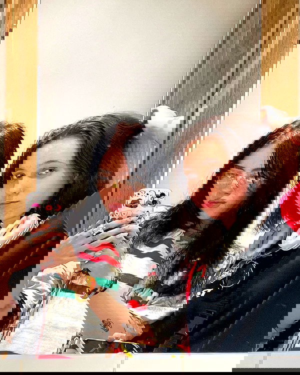 howeversnowy howeversnowy archive image