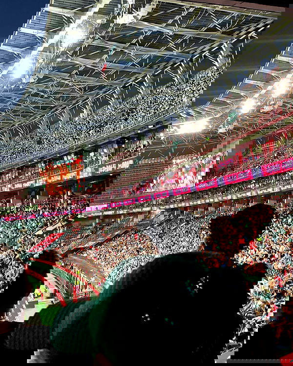 howeversnowy howeversnowy archive image