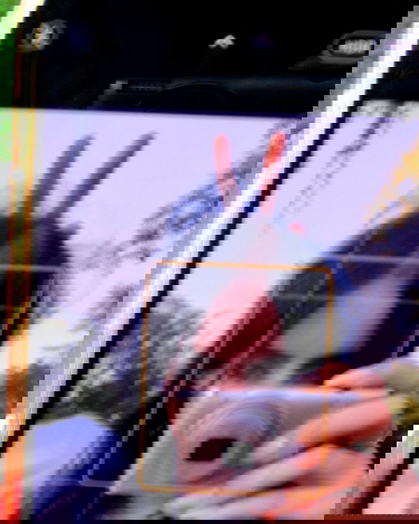 howeversnowy howeversnowy archive image