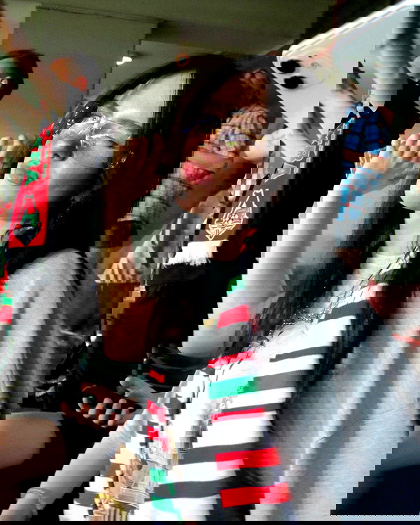 howeversnowy howeversnowy archive image