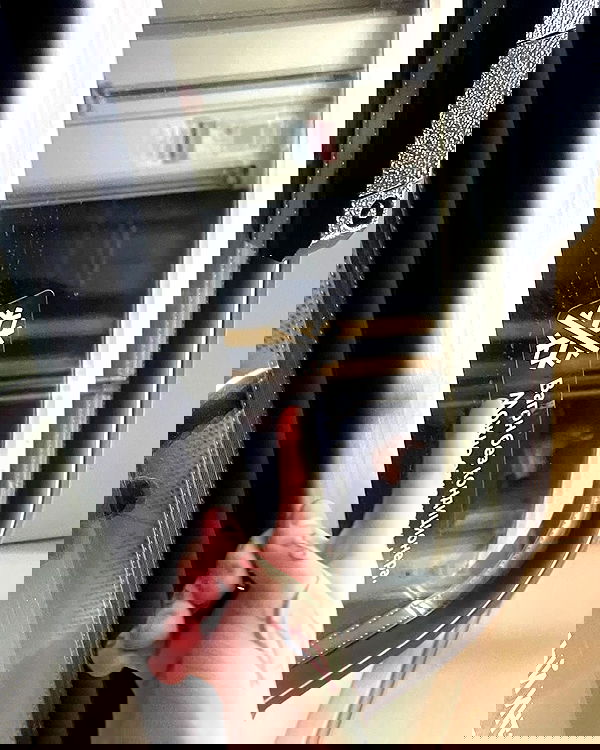 howeversnowy howeversnowy archive image