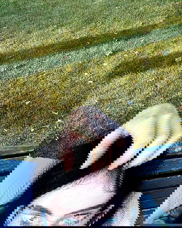 howeversnowy howeversnowy archive image