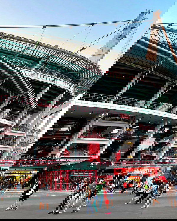 howeversnowy howeversnowy archive image