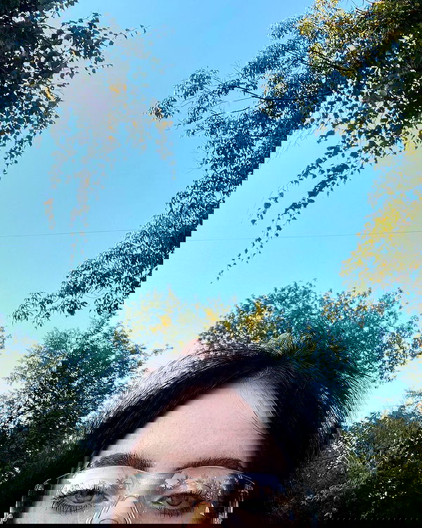 howeversnowy howeversnowy archive image