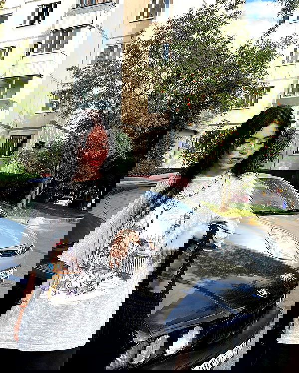 howeversnowy howeversnowy archive image