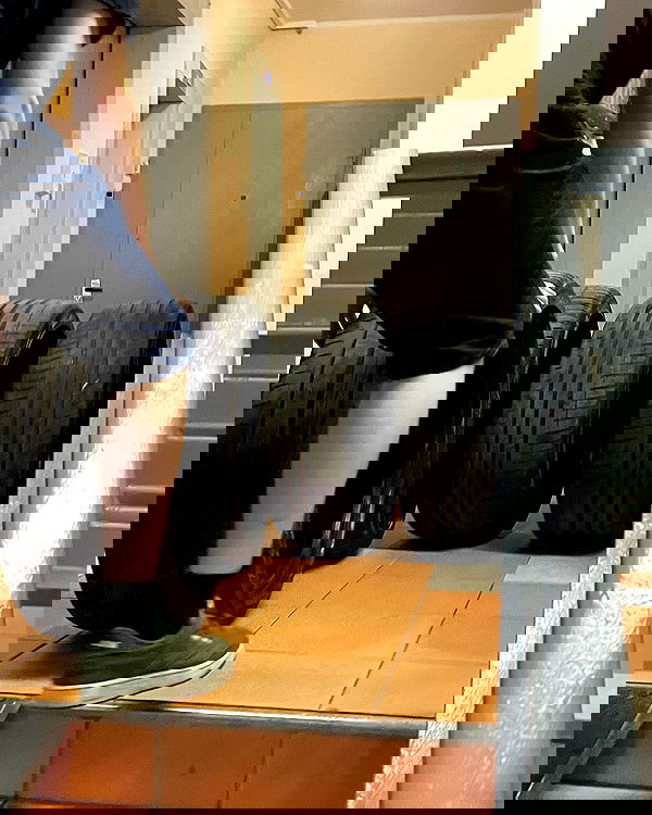 howeversnowy howeversnowy archive image