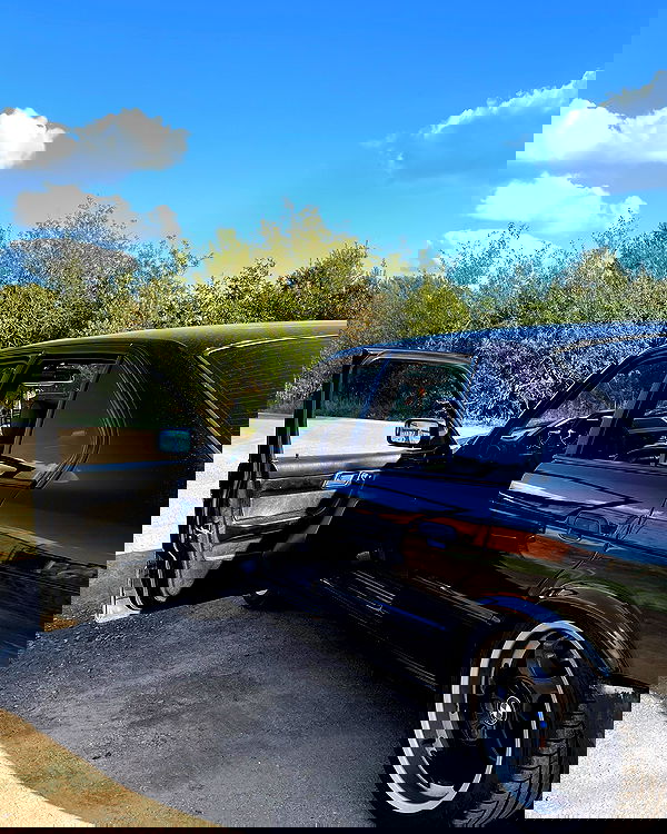 howeversnowy howeversnowy archive image