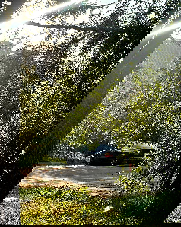 howeversnowy howeversnowy archive image