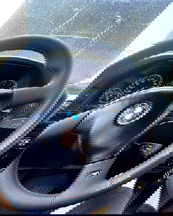 howeversnowy howeversnowy archive image