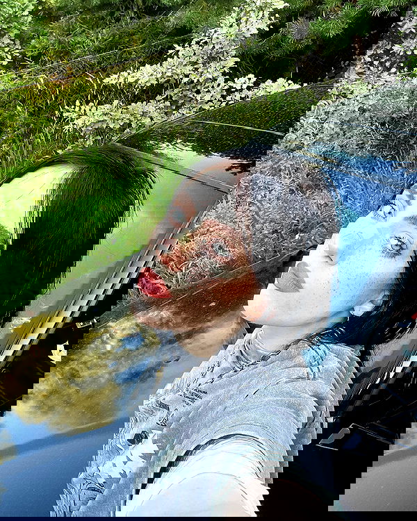 howeversnowy howeversnowy archive image