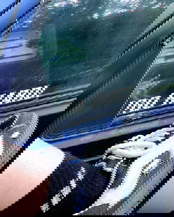 howeversnowy howeversnowy archive image