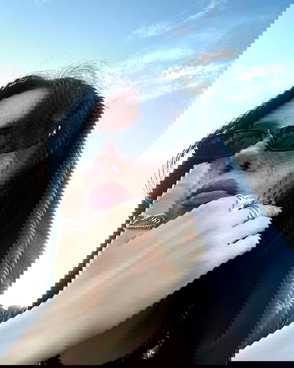 howeversnowy howeversnowy archive image