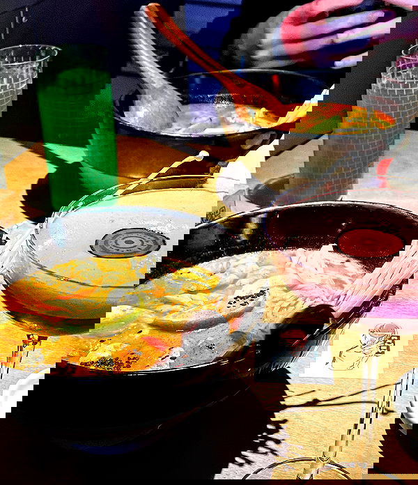 howeversnowy howeversnowy archive image