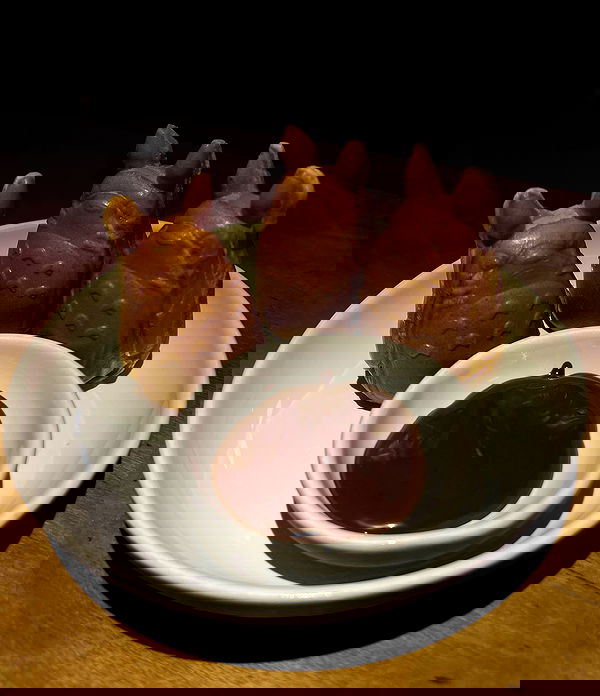 howeversnowy howeversnowy archive image