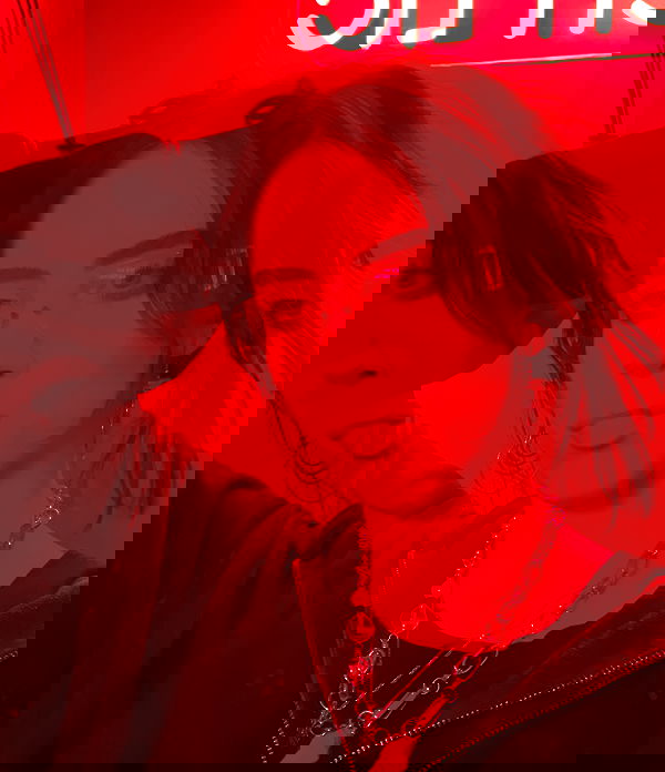 howeversnowy howeversnowy archive image