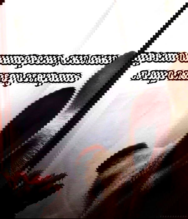 howeversnowy howeversnowy archive image