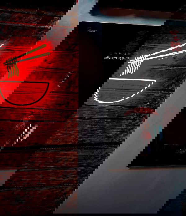 howeversnowy howeversnowy archive image