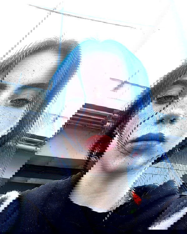 howeversnowy howeversnowy archive image