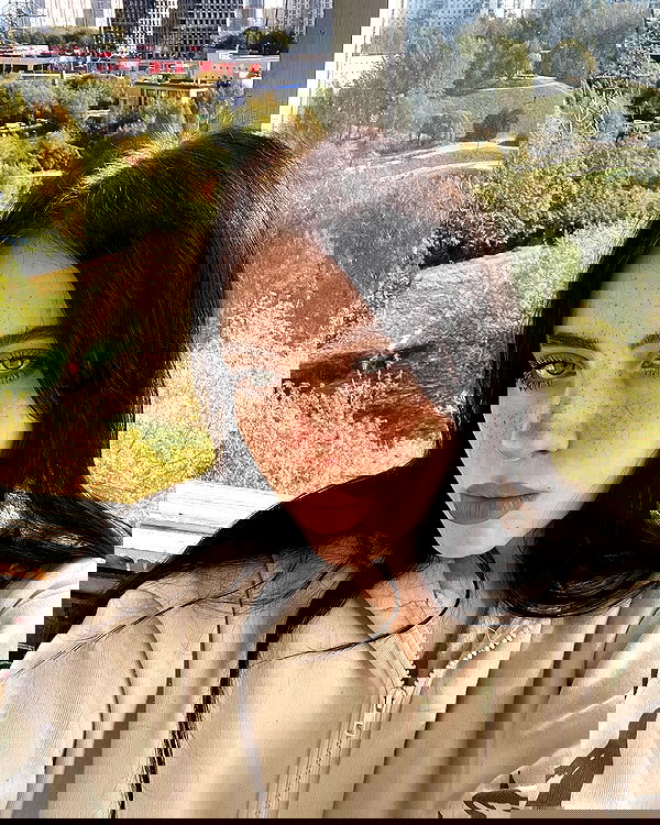 howeversnowy howeversnowy archive image