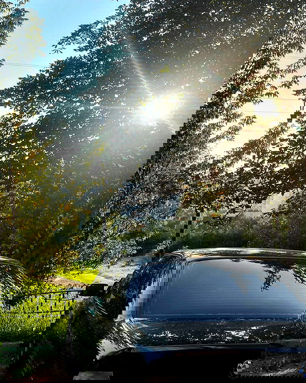 howeversnowy howeversnowy archive image