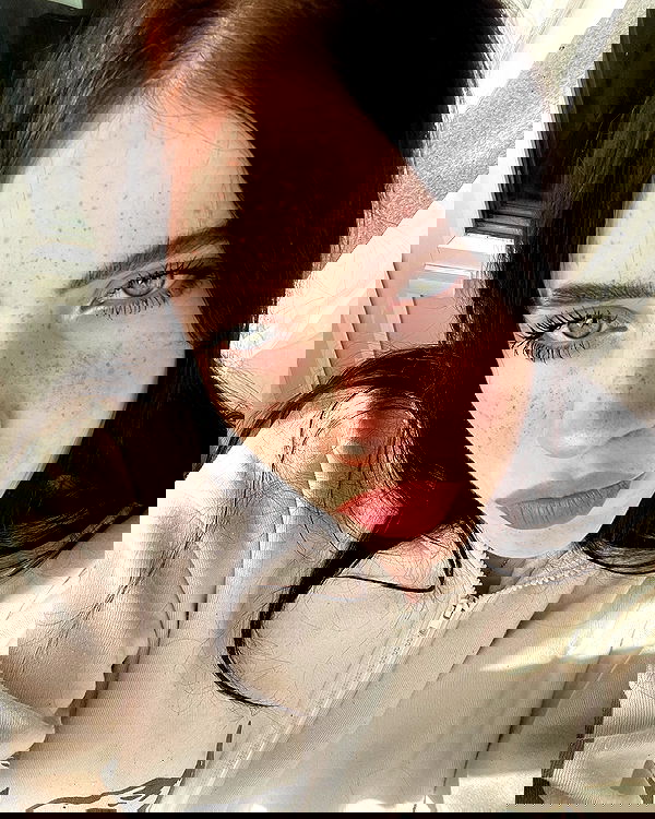 howeversnowy howeversnowy archive image