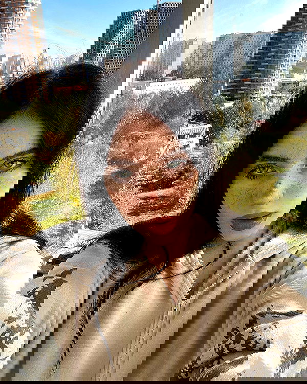 howeversnowy howeversnowy archive image