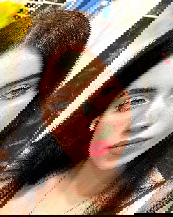 howeversnowy howeversnowy archive image