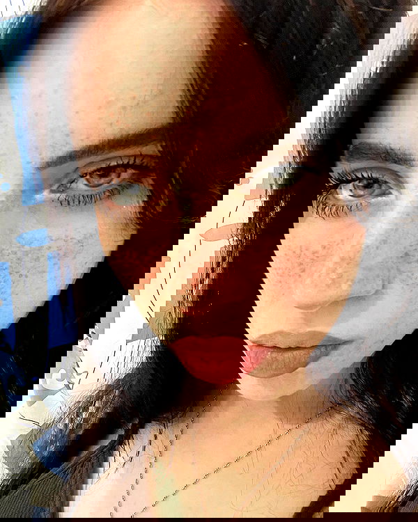 howeversnowy howeversnowy archive image