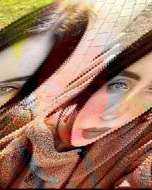 howeversnowy howeversnowy archive image