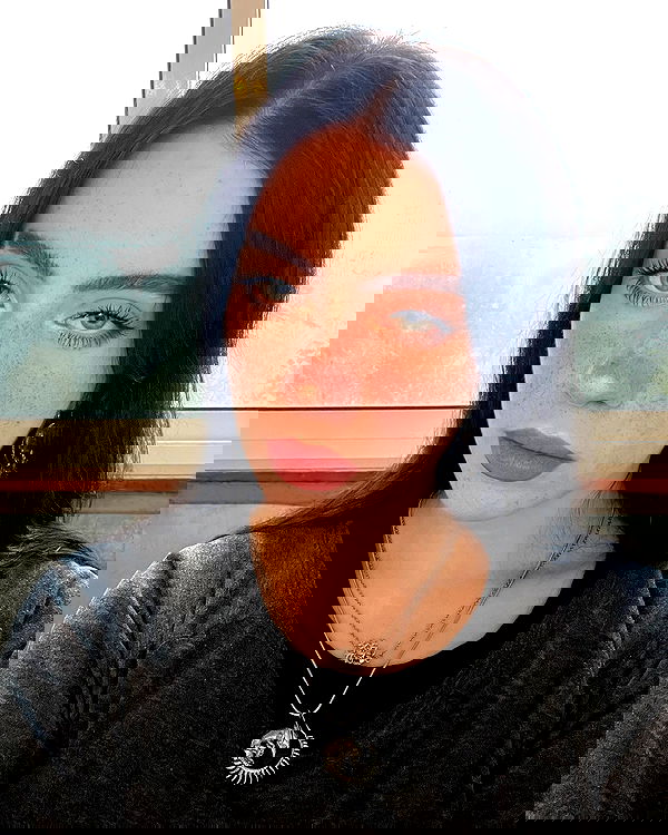 howeversnowy howeversnowy archive image