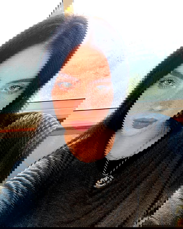 howeversnowy howeversnowy archive image