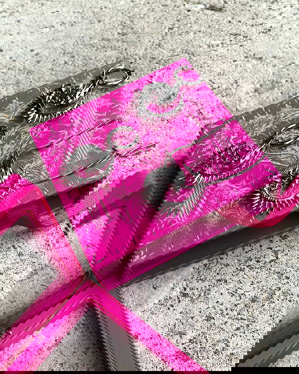 howeversnowy howeversnowy archive image