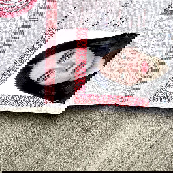 howeversnowy howeversnowy archive image