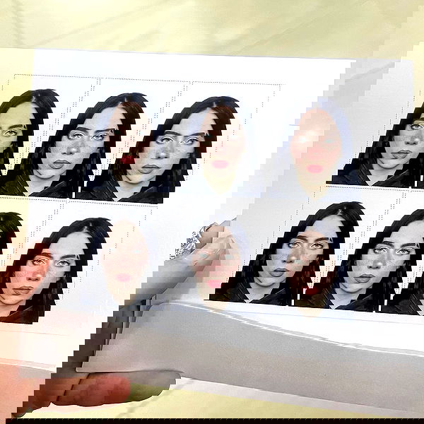 howeversnowy howeversnowy archive image