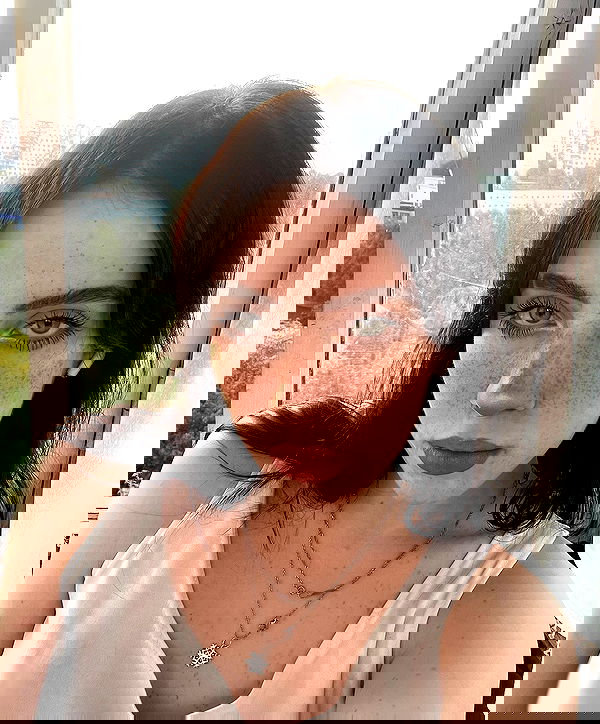 howeversnowy howeversnowy archive image