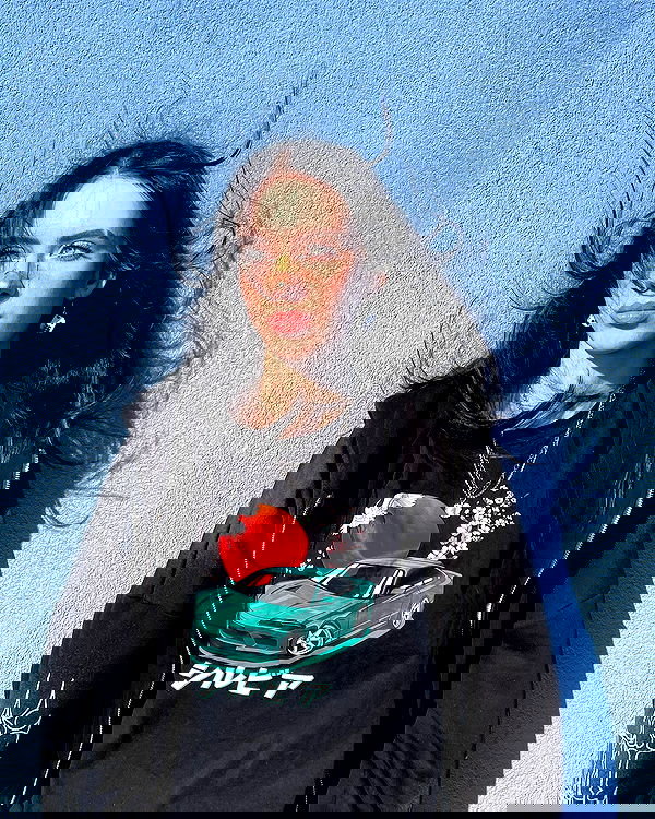 howeversnowy howeversnowy archive image