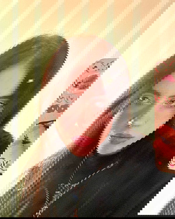 howeversnowy howeversnowy archive image