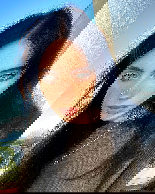 howeversnowy howeversnowy archive image