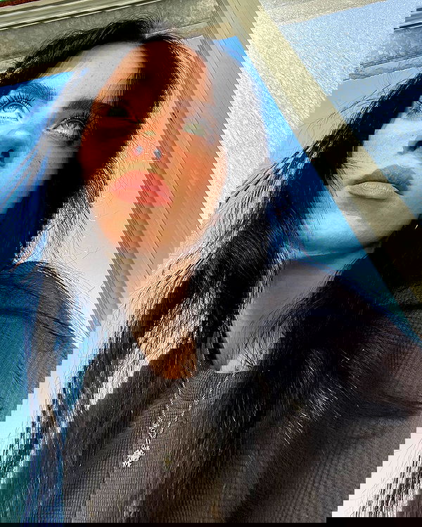 howeversnowy howeversnowy archive image