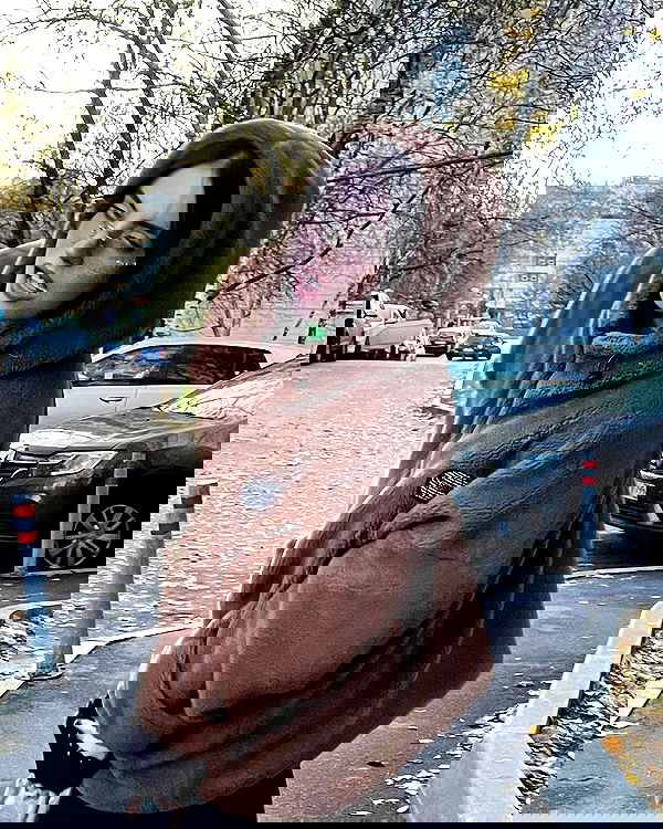 howeversnowy howeversnowy archive image