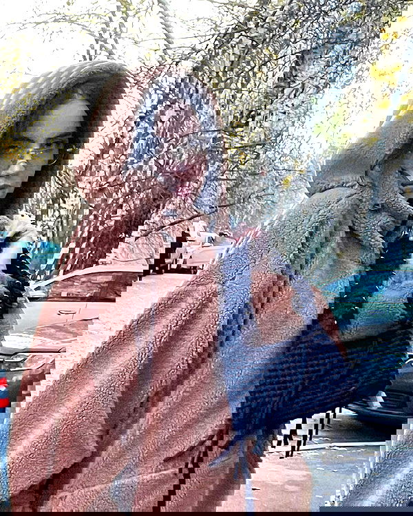 howeversnowy howeversnowy archive image