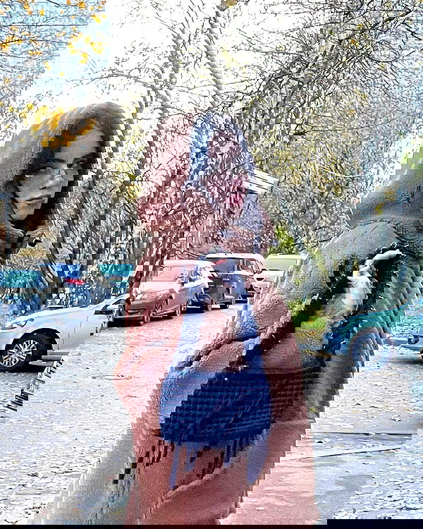 howeversnowy howeversnowy archive image